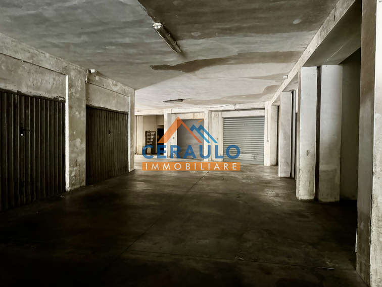 Ceraulo Immobiliare