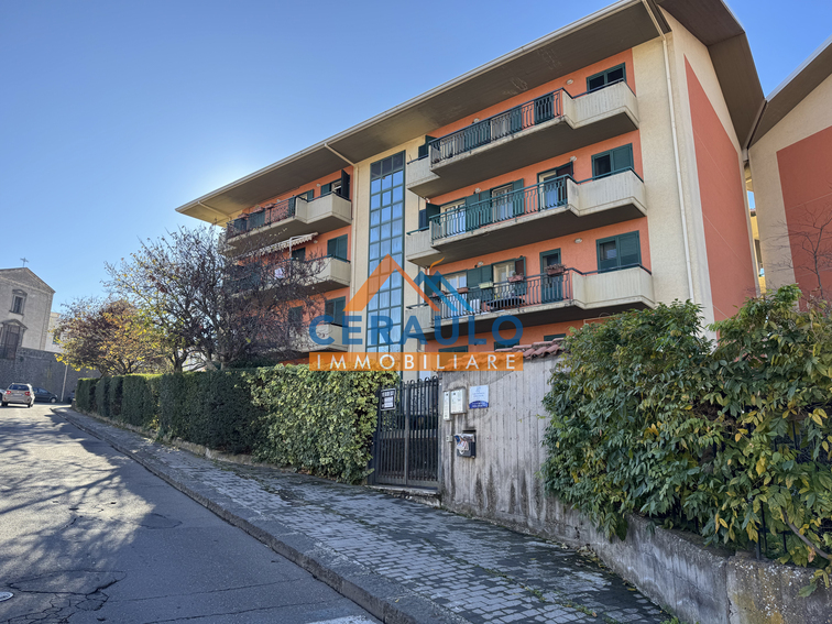 Ceraulo Immobiliare