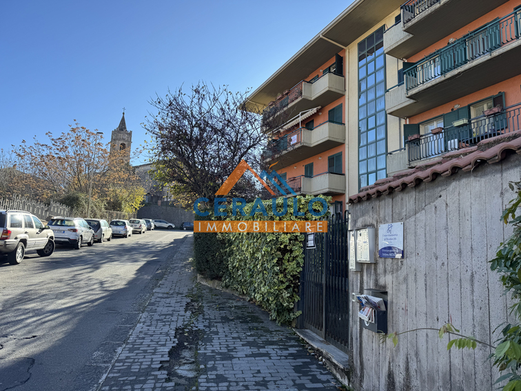 Ceraulo Immobiliare