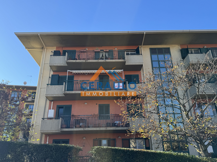 Ceraulo Immobiliare