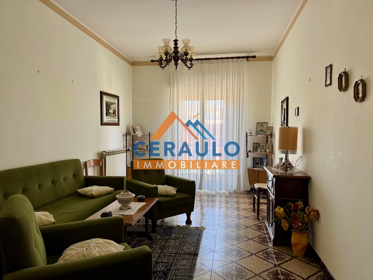 Ceraulo Immobiliare