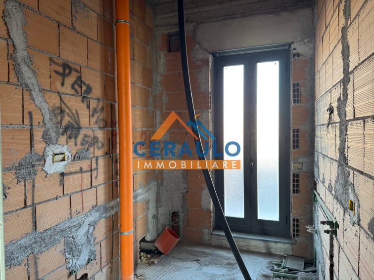 Ceraulo Immobiliare
