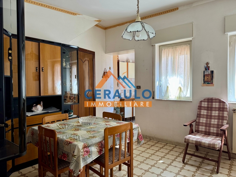 Ceraulo Immobiliare