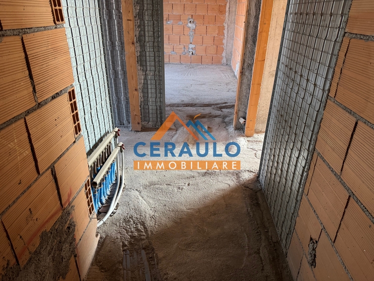 Ceraulo Immobiliare