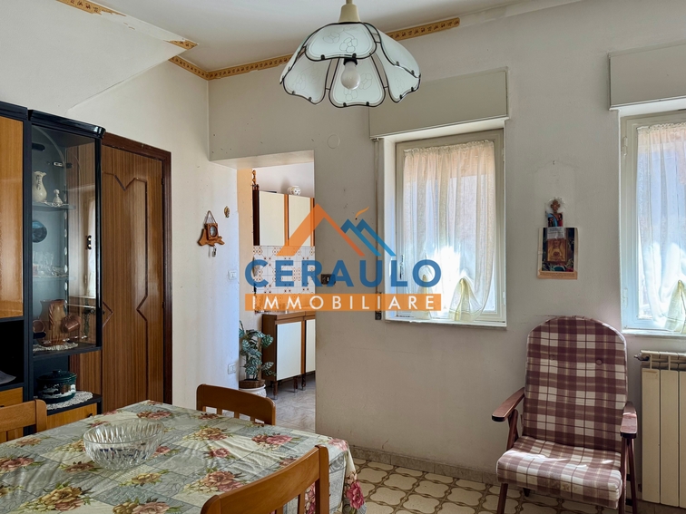 Ceraulo Immobiliare