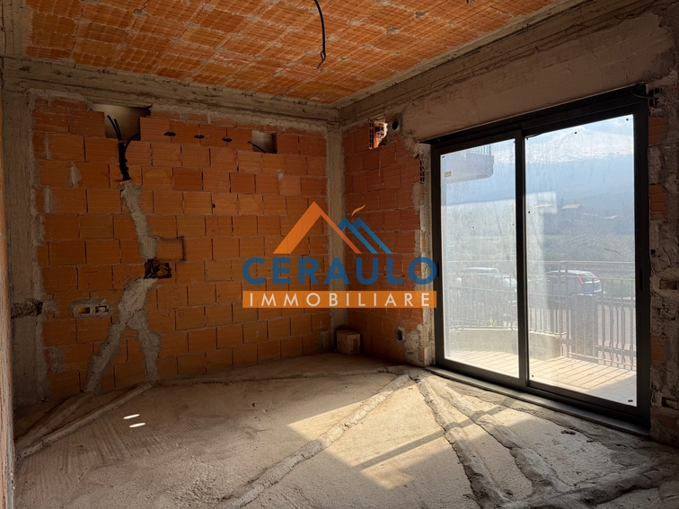Ceraulo Immobiliare