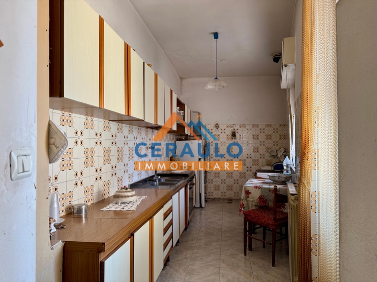 Ceraulo Immobiliare