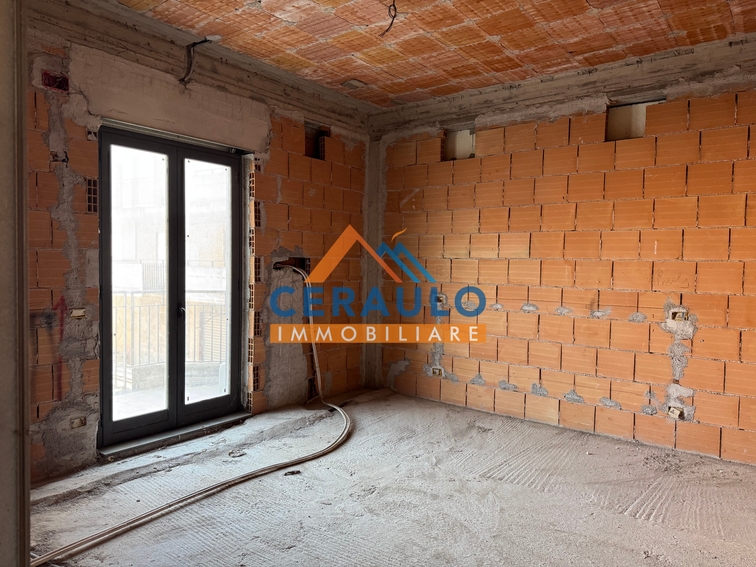 Ceraulo Immobiliare