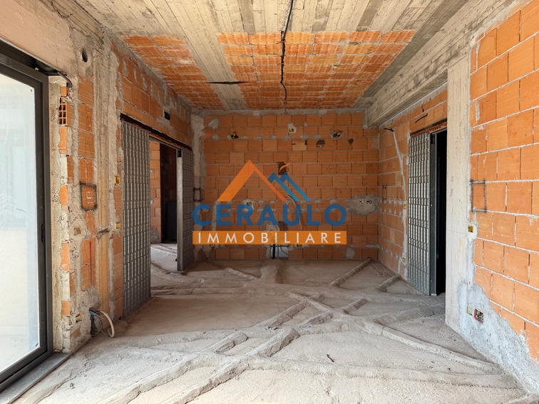 Ceraulo Immobiliare