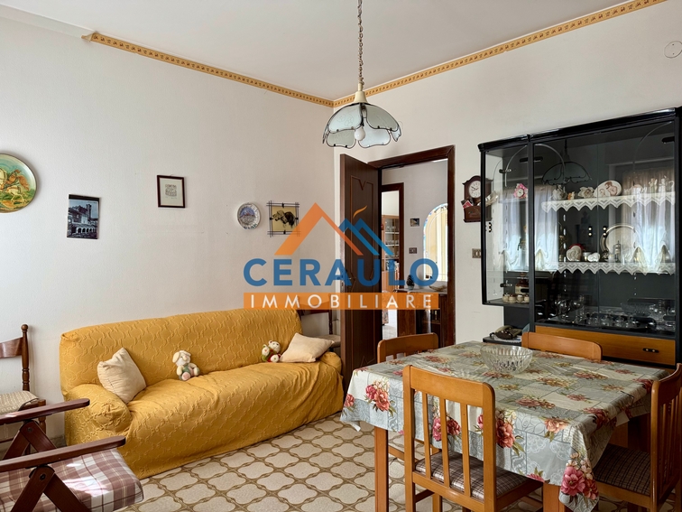Ceraulo Immobiliare
