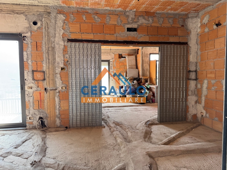 Ceraulo Immobiliare