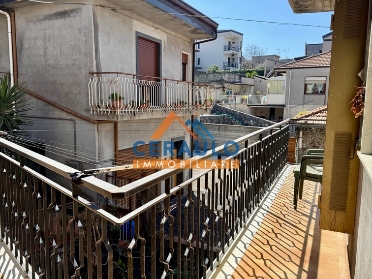 Ceraulo Immobiliare