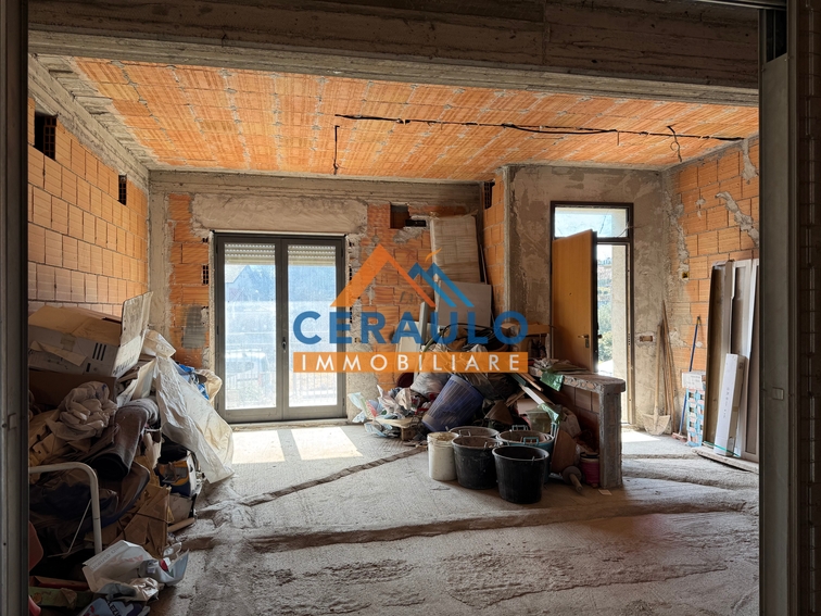 Ceraulo Immobiliare