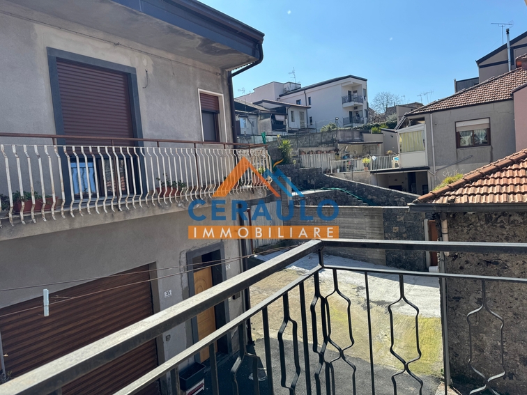 Ceraulo Immobiliare