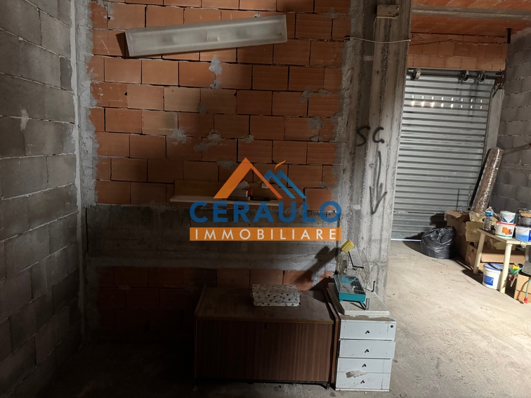 Ceraulo Immobiliare