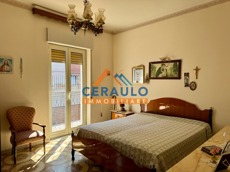 Ceraulo Immobiliare
