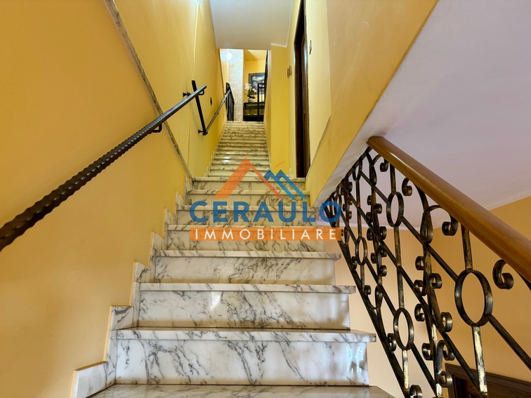 Ceraulo Immobiliare