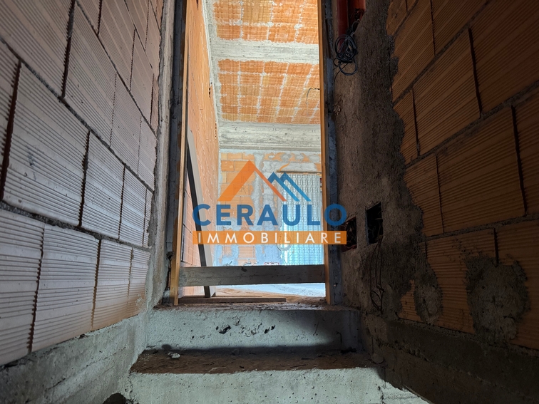 Ceraulo Immobiliare