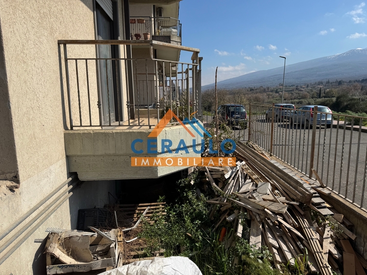 Ceraulo Immobiliare