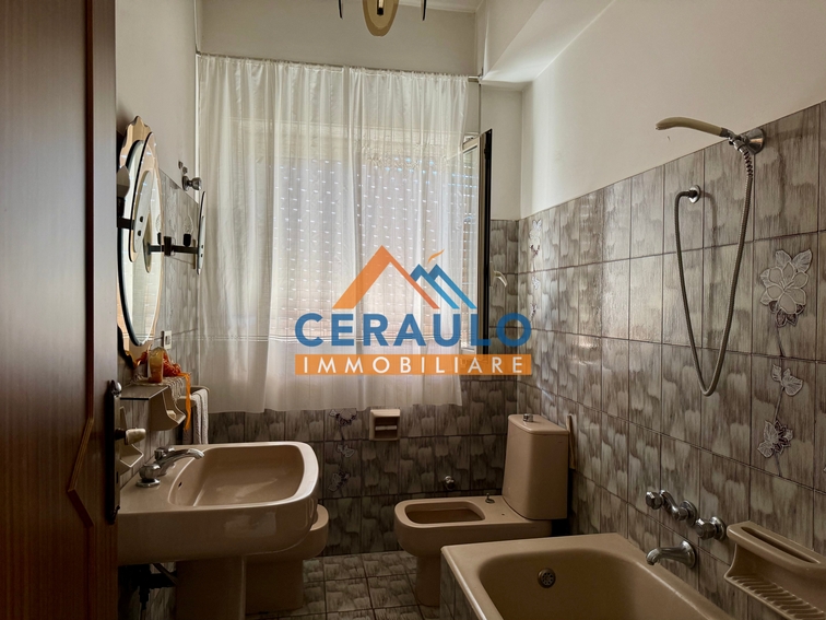 Ceraulo Immobiliare
