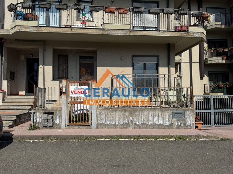 Ceraulo Immobiliare