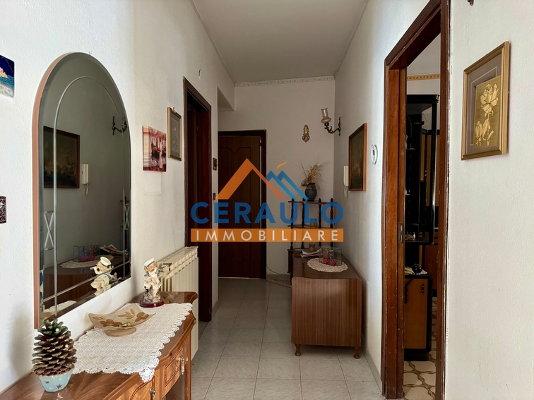 Ceraulo Immobiliare