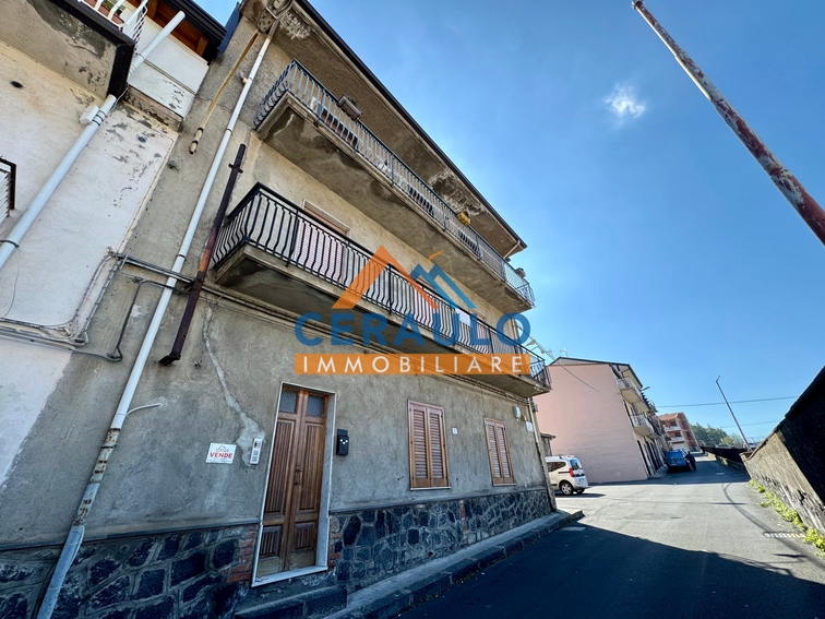 Ceraulo Immobiliare