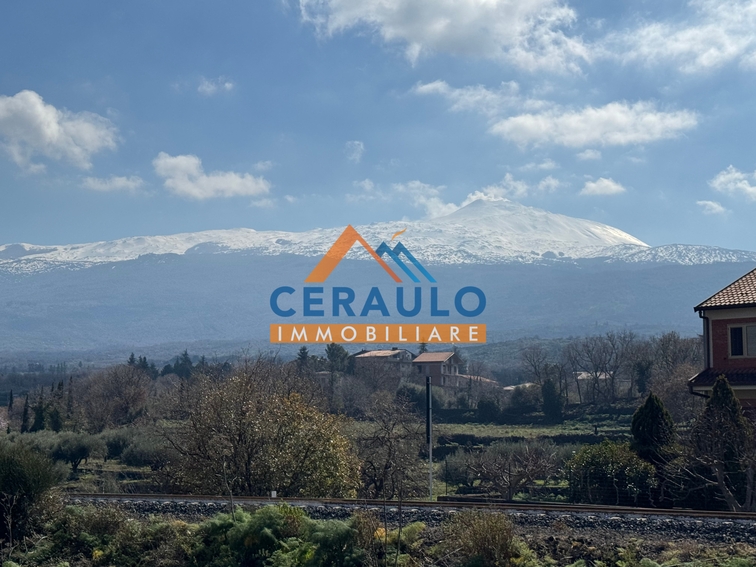 Ceraulo Immobiliare