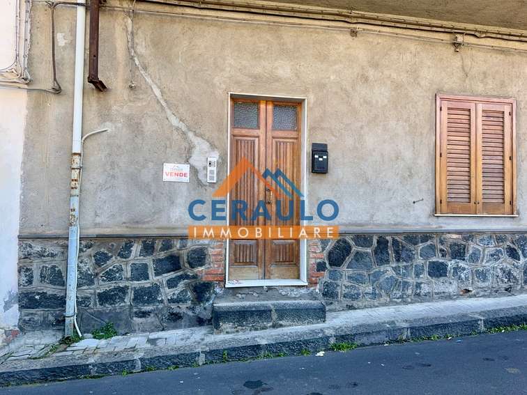 Ceraulo Immobiliare