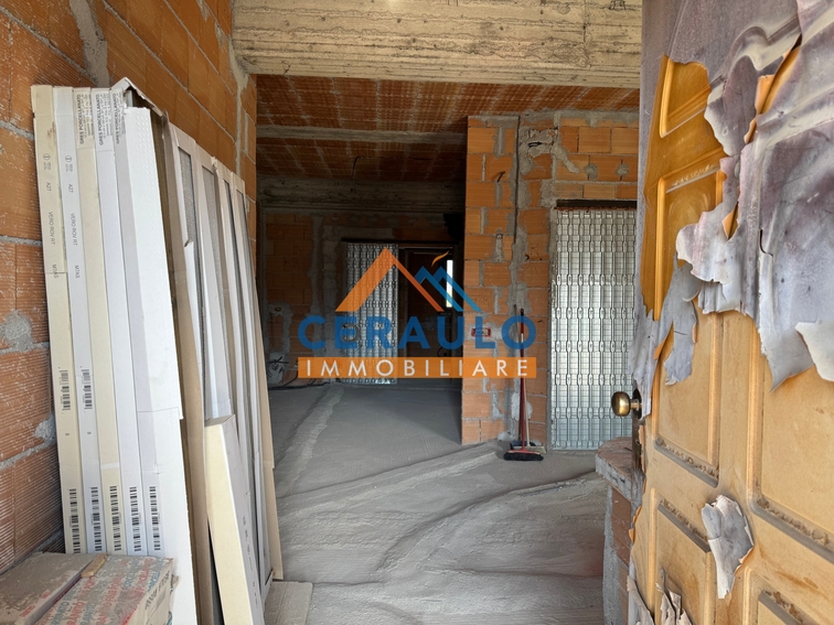 Ceraulo Immobiliare