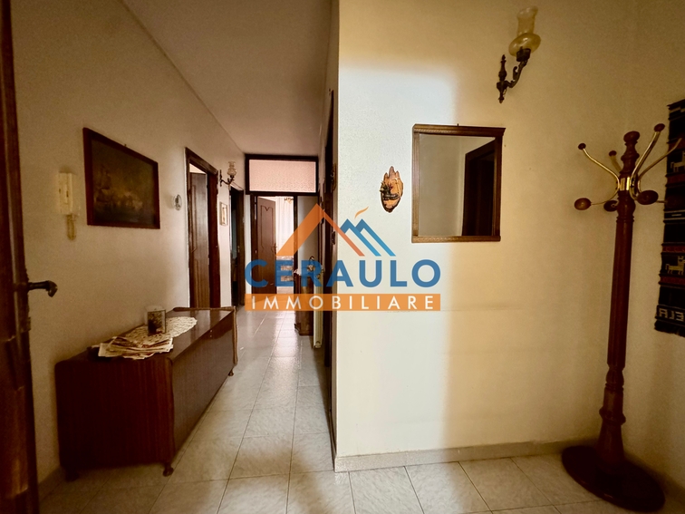 Ceraulo Immobiliare