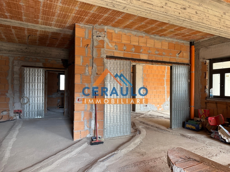 Ceraulo Immobiliare