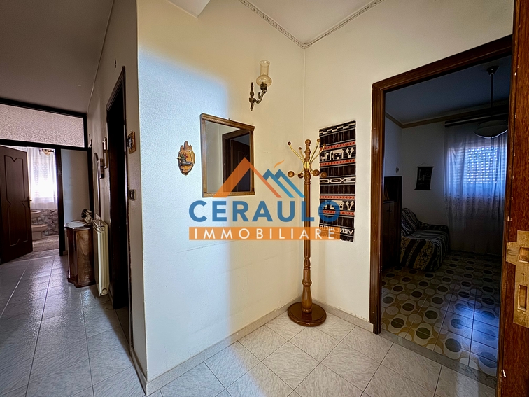 Ceraulo Immobiliare