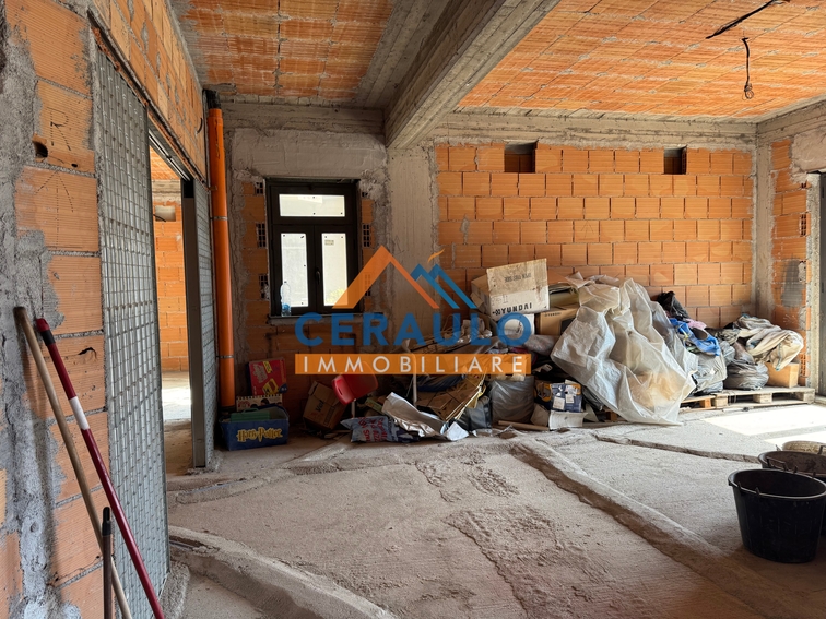 Ceraulo Immobiliare