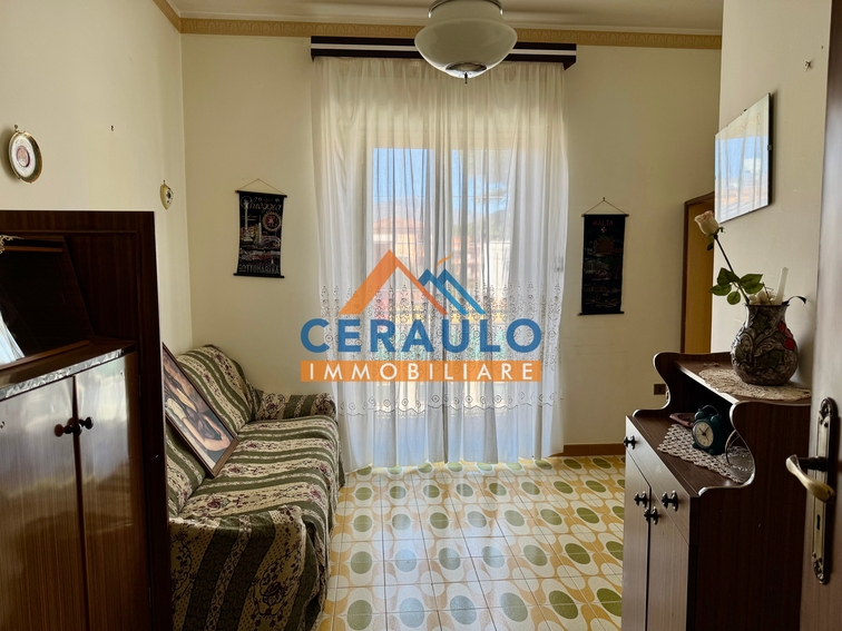 Ceraulo Immobiliare
