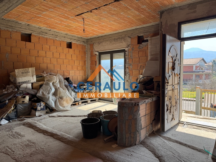 Ceraulo Immobiliare