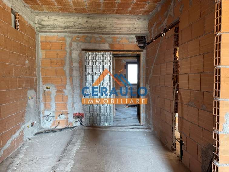 Ceraulo Immobiliare