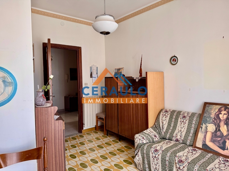 Ceraulo Immobiliare