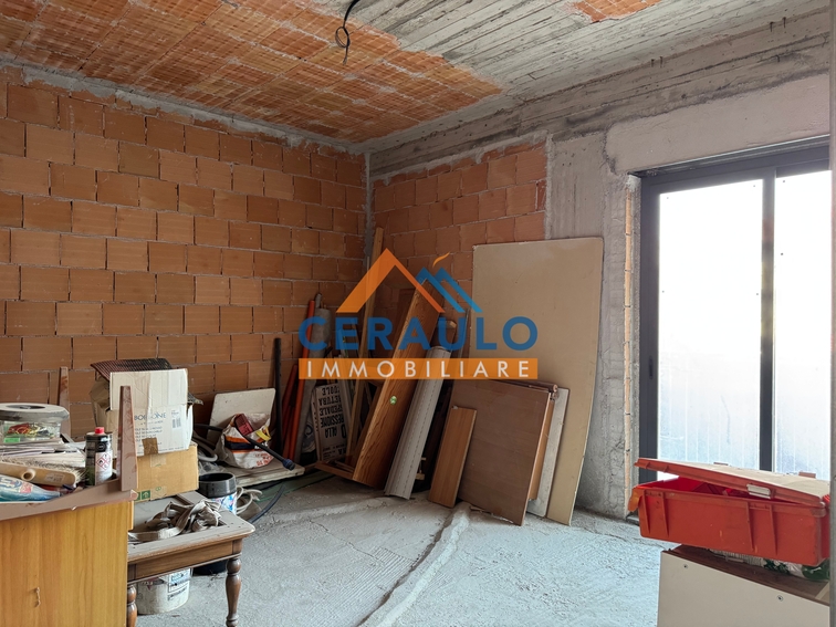 Ceraulo Immobiliare