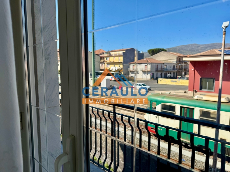 Ceraulo Immobiliare