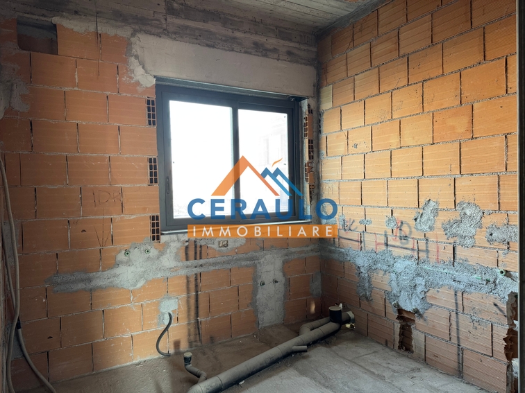 Ceraulo Immobiliare