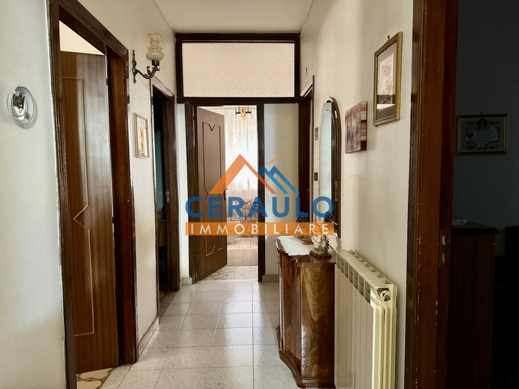 Ceraulo Immobiliare