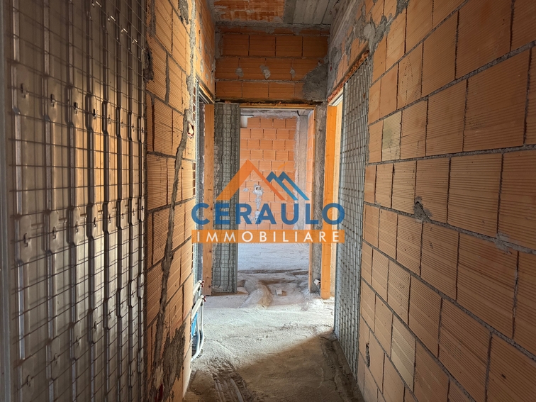 Ceraulo Immobiliare