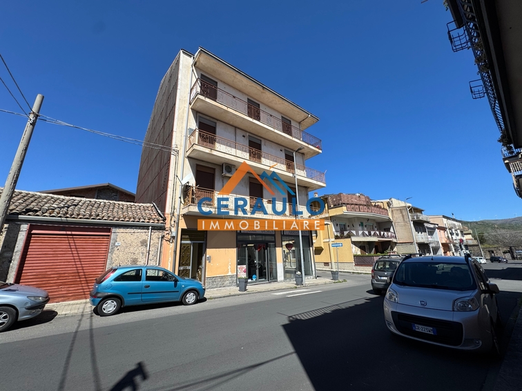 Ceraulo Immobiliare
