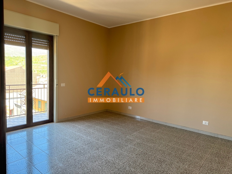 Ceraulo Immobiliare