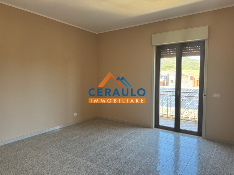 Ceraulo Immobiliare
