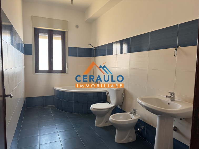 Ceraulo Immobiliare