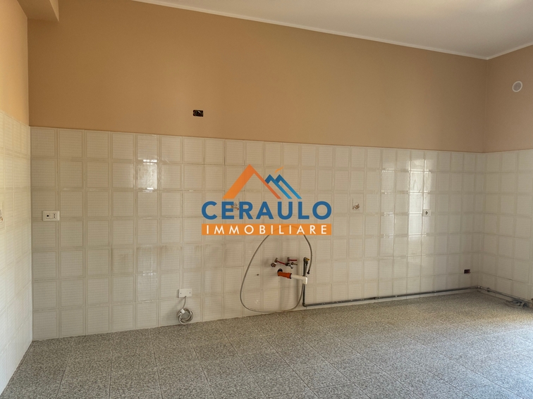 Ceraulo Immobiliare