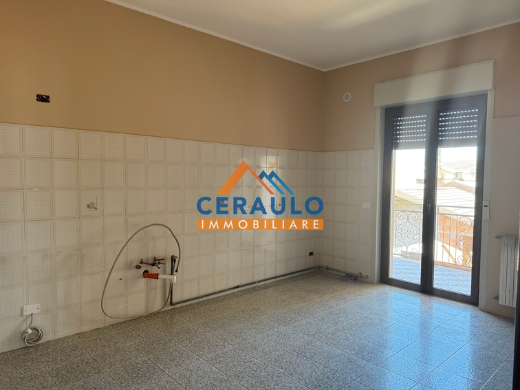 Ceraulo Immobiliare