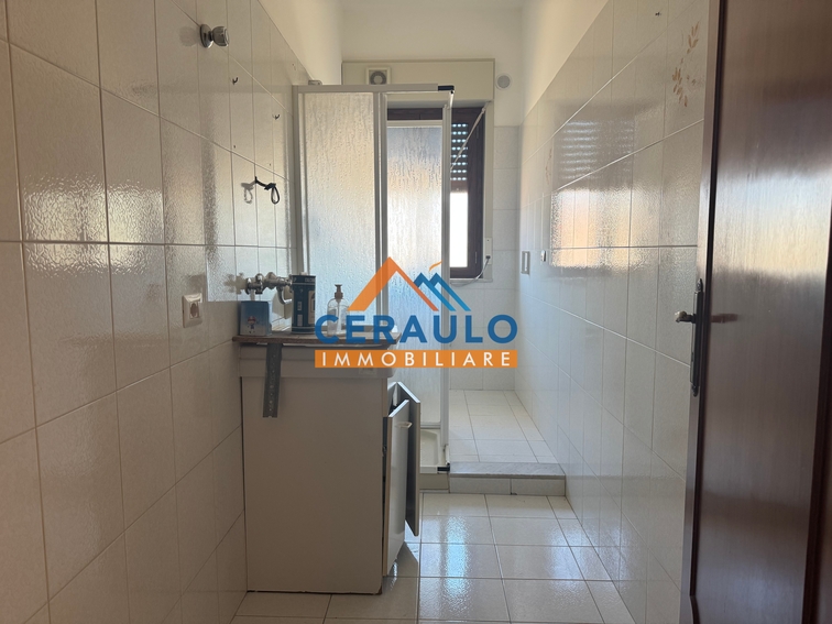 Ceraulo Immobiliare